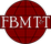 Fundamental Baptist Mission, Inc.